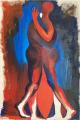[04] 'Un abbraccio e' per tutti, 2004'